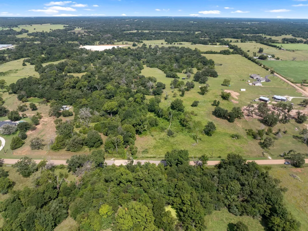 Cazey Loop Franklin, TX 77856