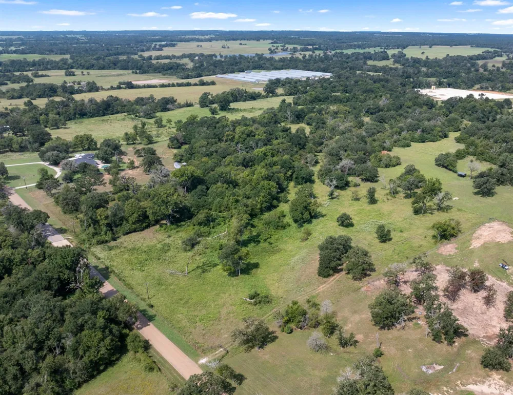 Cazey Loop Franklin, TX 77856