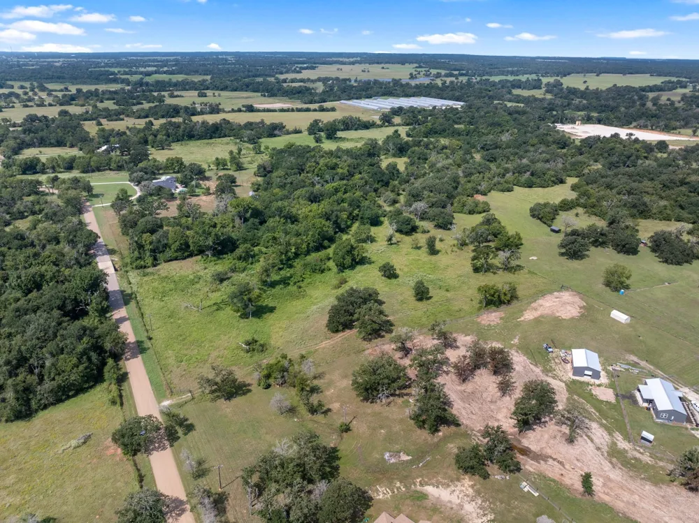 Cazey Loop Franklin, TX 77856