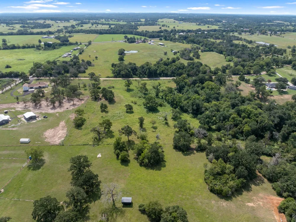 Cazey Loop Franklin, TX 77856