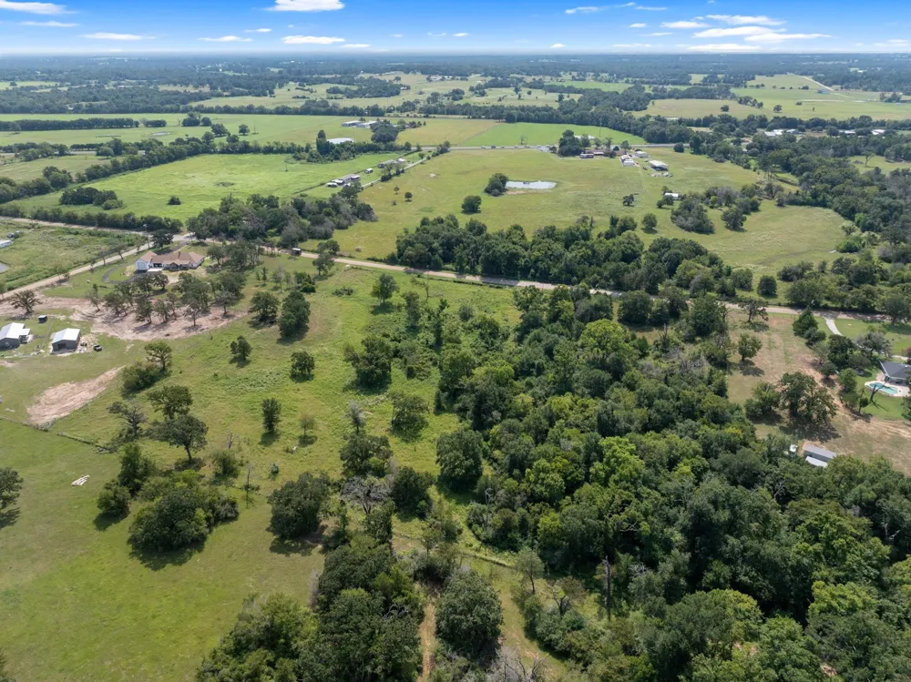 Cazey Loop Franklin, TX 77856