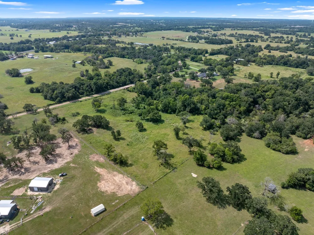 Cazey Loop Franklin, TX 77856