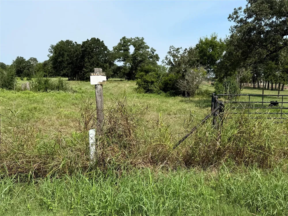 Cazey Loop Franklin, TX 77856