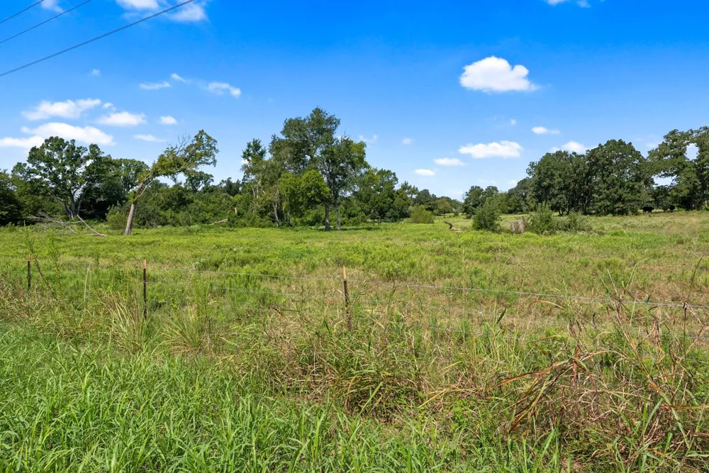 Cazey Loop Franklin, TX 77856