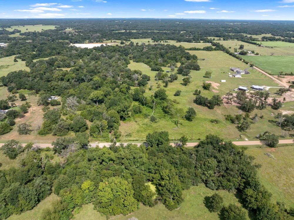 Cazey Loop Franklin, TX 77856