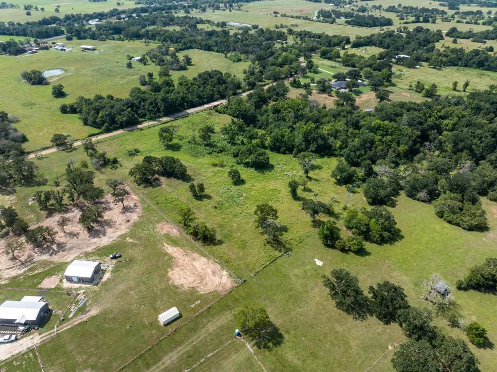 Cazey Loop Franklin, TX 77856
