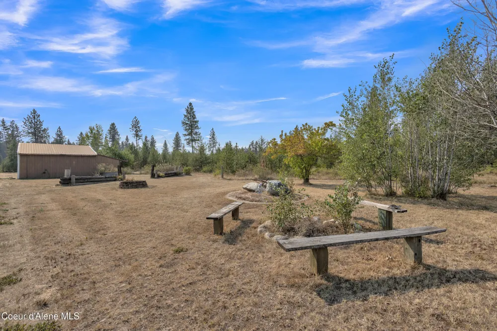 396 Wakena Lane Priest River, ID 83856