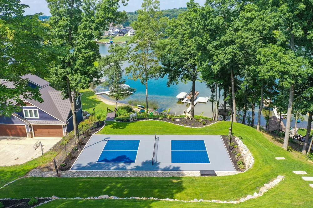 69639 Shady Lane White Pigeon, MI 49099