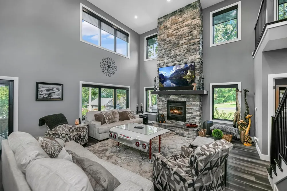 69639 Shady Lane White Pigeon, MI 49099