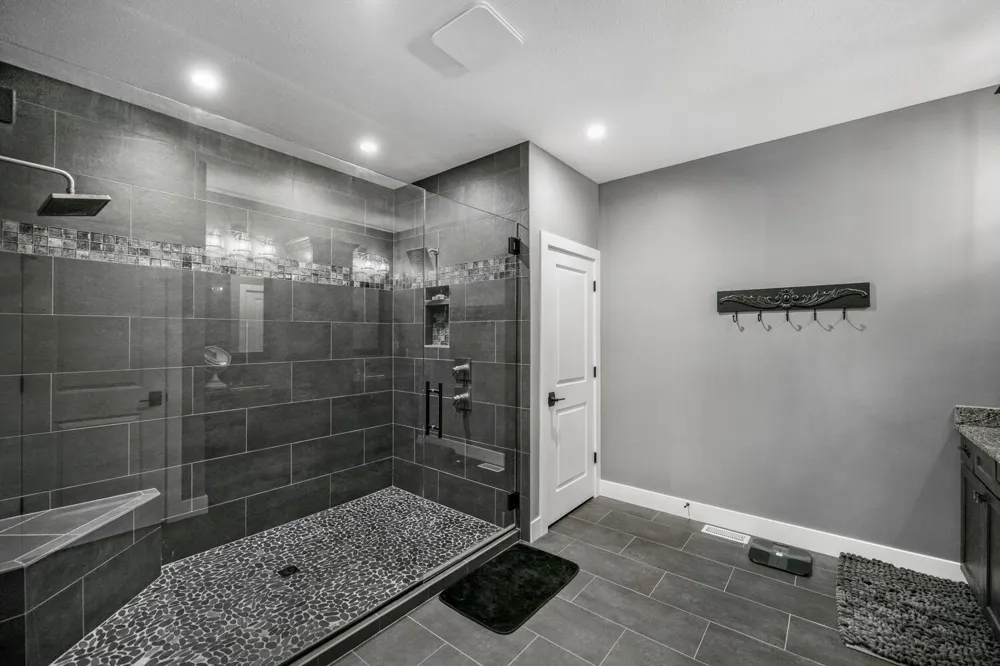 69639 Shady Lane White Pigeon, MI 49099