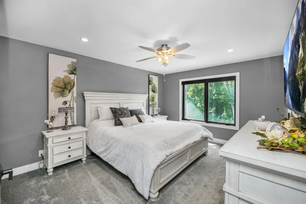 69639 Shady Lane White Pigeon, MI 49099