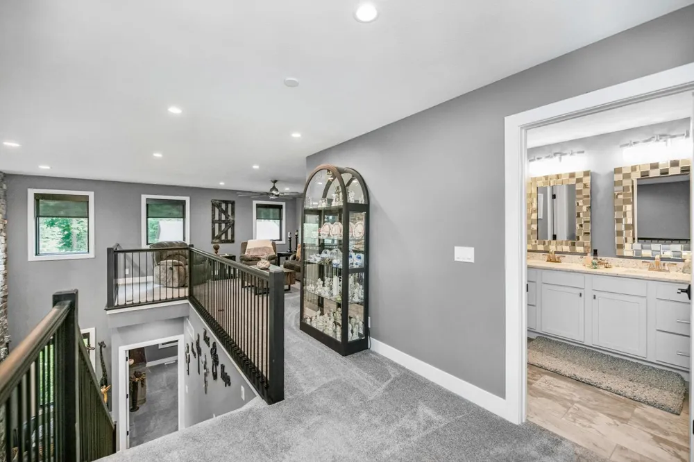 69639 Shady Lane White Pigeon, MI 49099