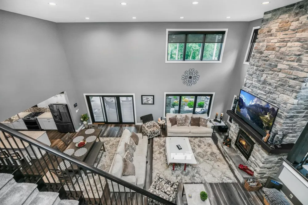 69639 Shady Lane White Pigeon, MI 49099