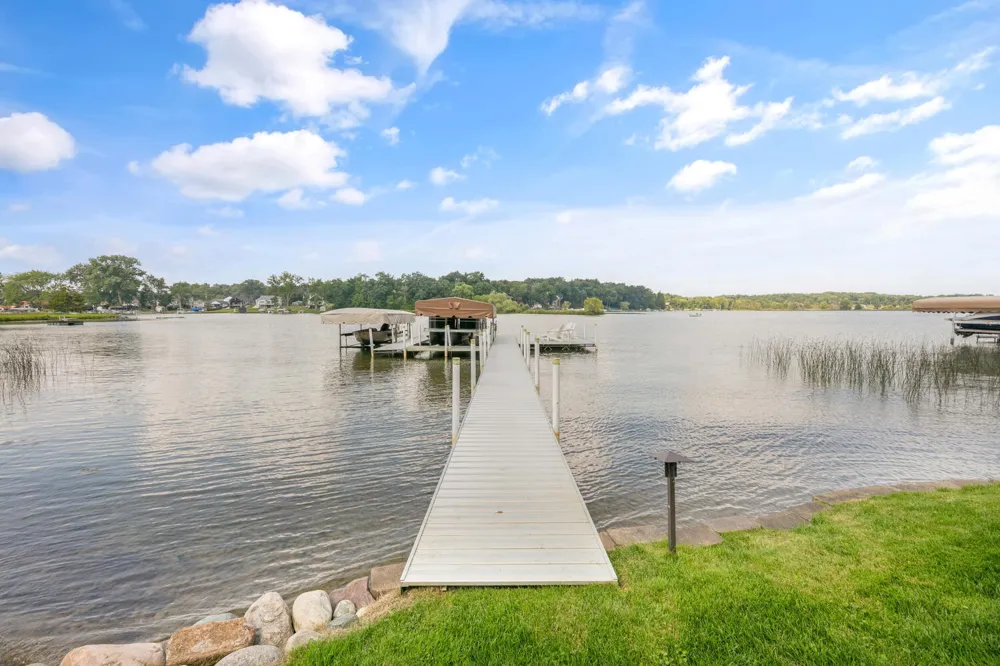 69639 Shady Lane White Pigeon, MI 49099