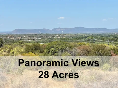 2939 Fm-2342 Road