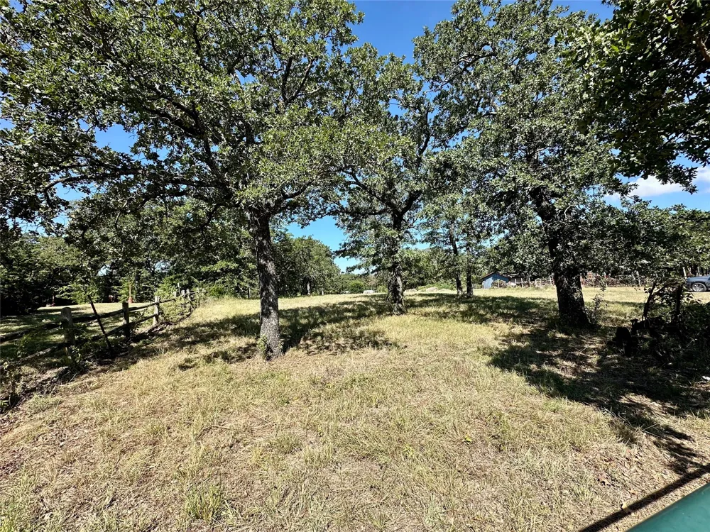 Trailwood Drive Joshua, TX 76058