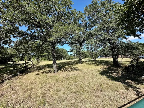 Trailwood Drive