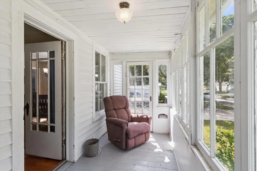 617 S Lansing Street Mount Pleasant, MI 48858