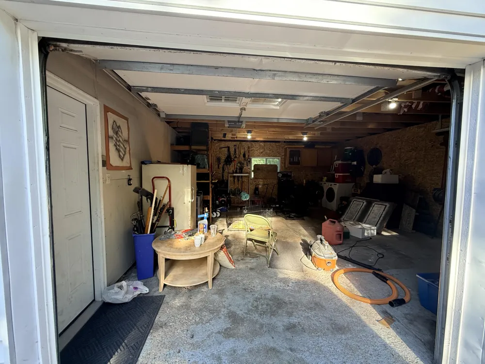 617 S Lansing Street Mount Pleasant, MI 48858