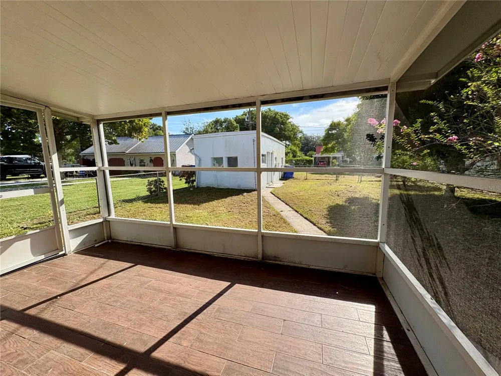 433 PENNSYLVANIA AVENUE St Cloud, FL 34769
