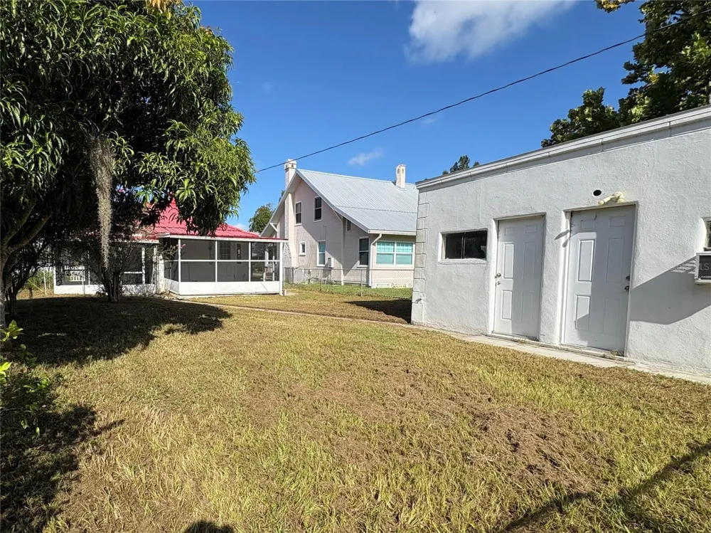 433 PENNSYLVANIA AVENUE St Cloud, FL 34769