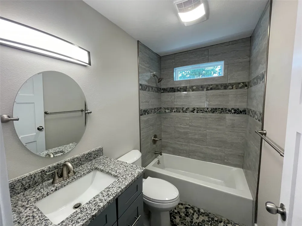 201 E 6th Street Lampasas, TX 76550