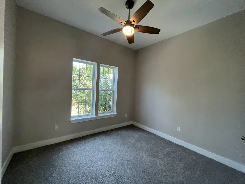 201 E 6th Street Lampasas, TX 76550