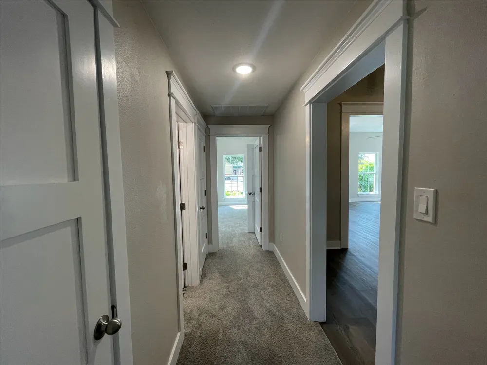 201 E 6th Street Lampasas, TX 76550