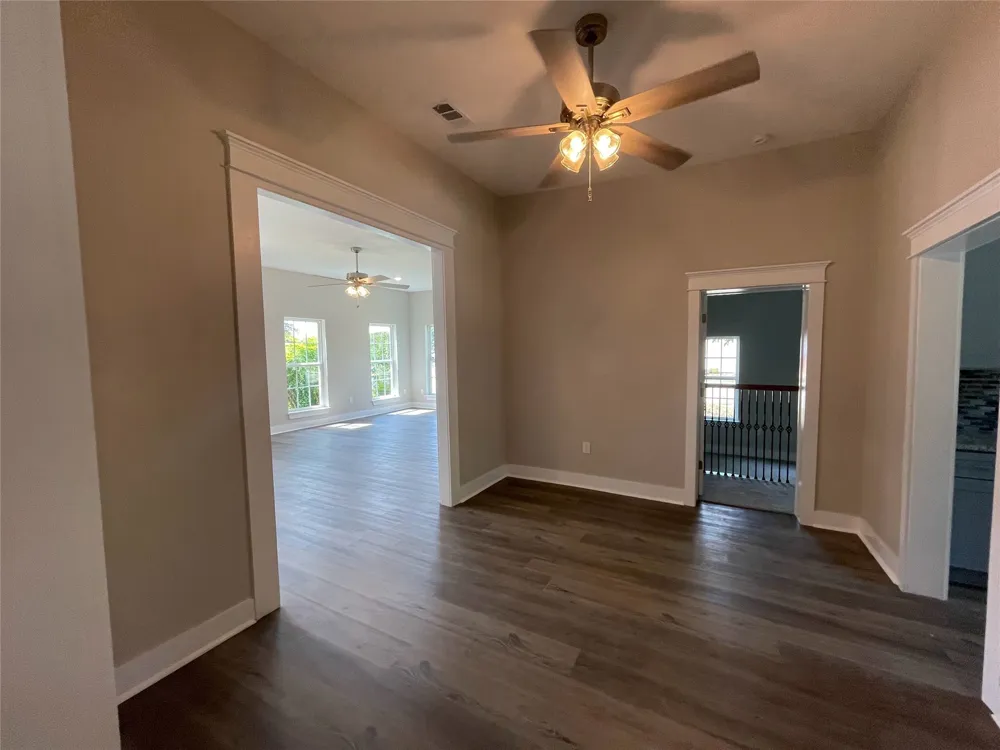 201 E 6th Street Lampasas, TX 76550