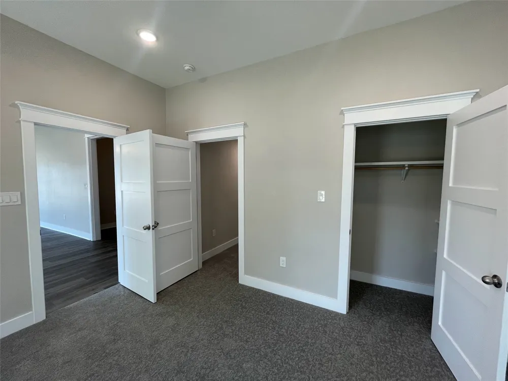 201 E 6th Street Lampasas, TX 76550