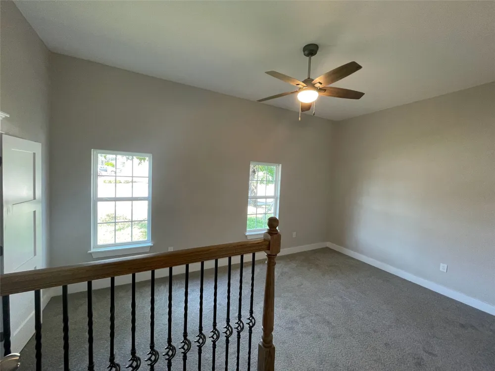 201 E 6th Street Lampasas, TX 76550