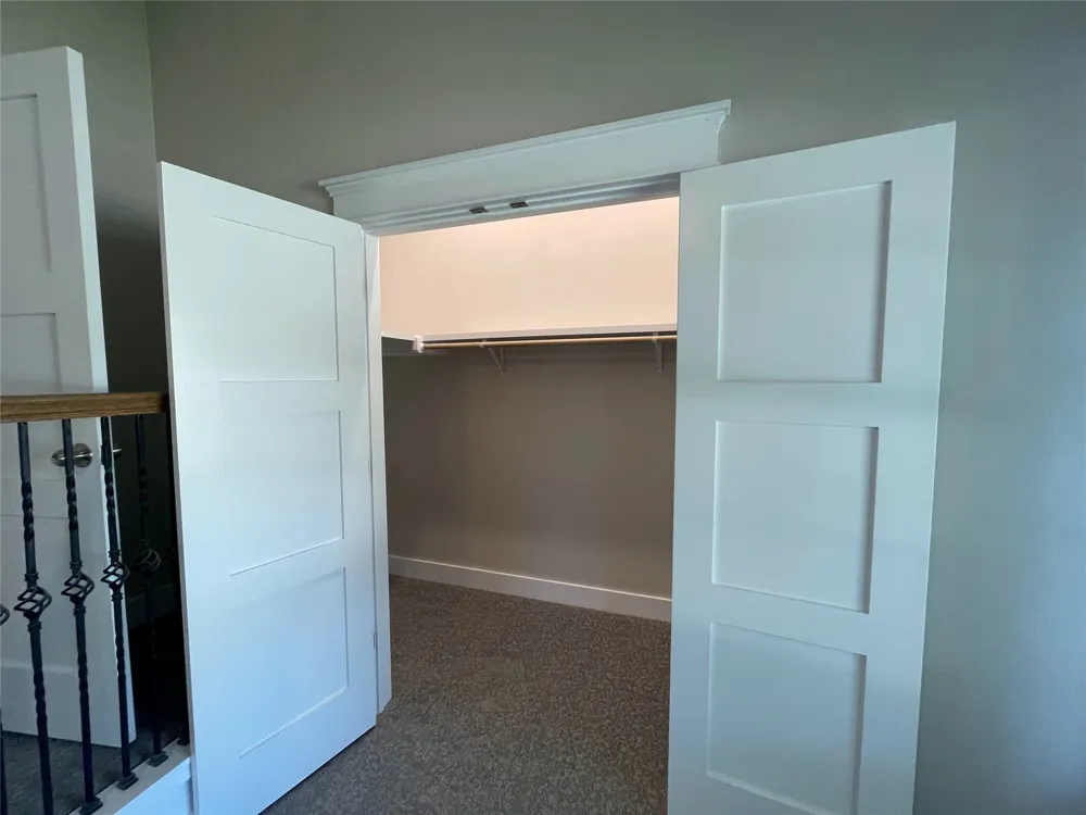 201 E 6th Street Lampasas, TX 76550