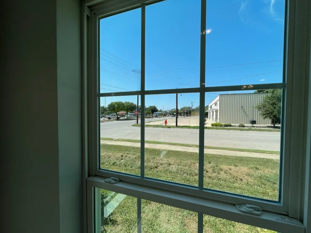 201 E 6th Street Lampasas, TX 76550