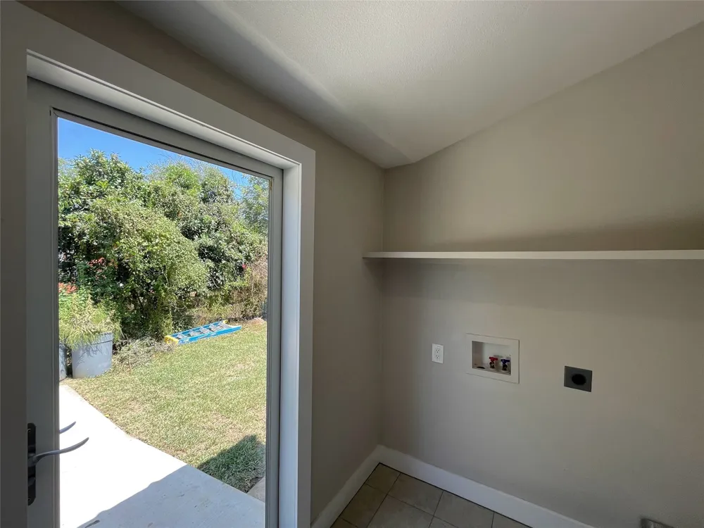 201 E 6th Street Lampasas, TX 76550