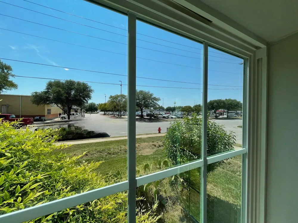 201 E 6th Street Lampasas, TX 76550