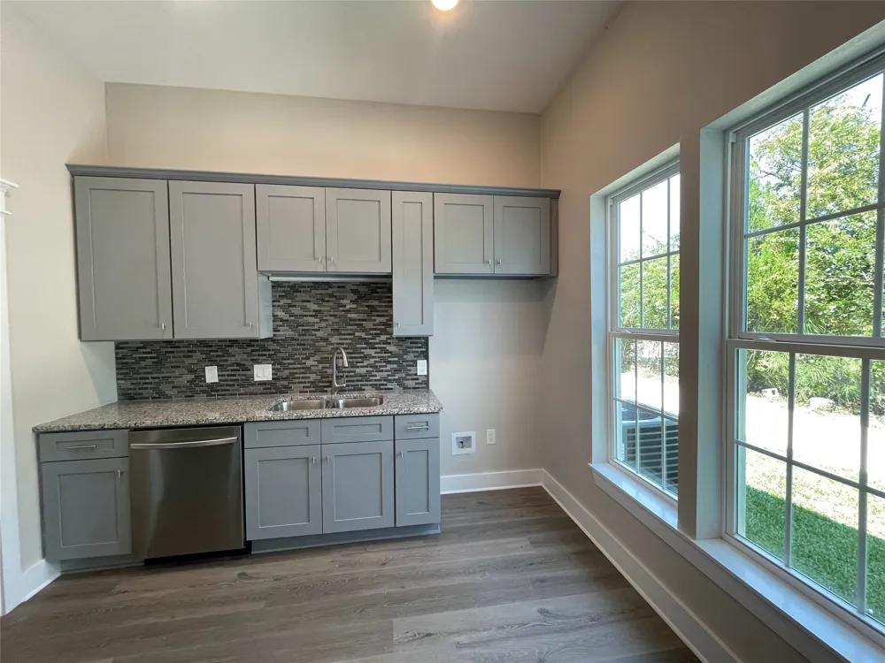 201 E 6th Street Lampasas, TX 76550