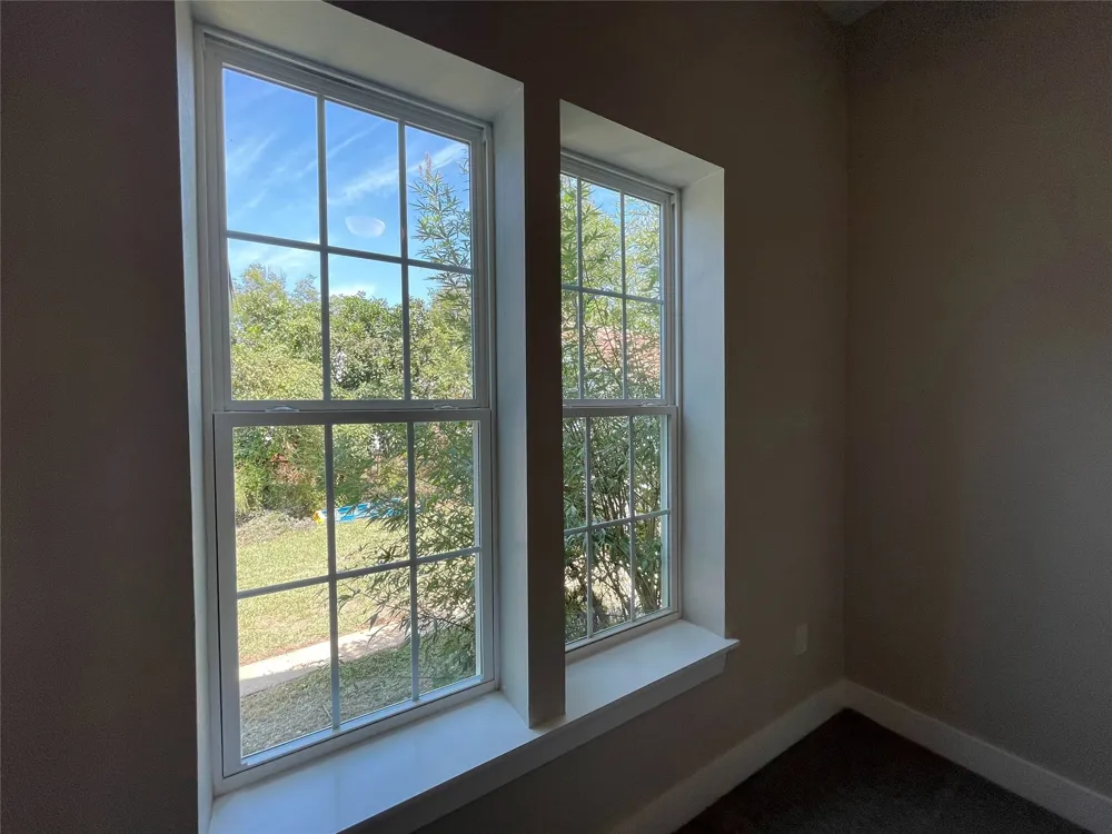 201 E 6th Street Lampasas, TX 76550