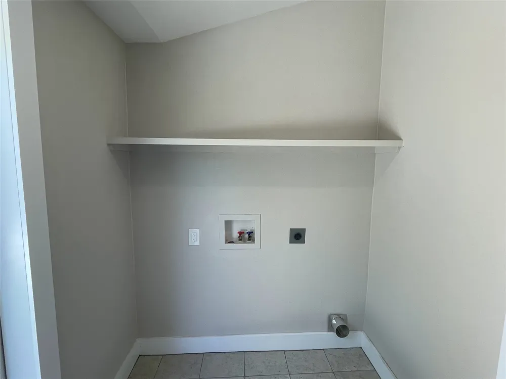 201 E 6th Street Lampasas, TX 76550