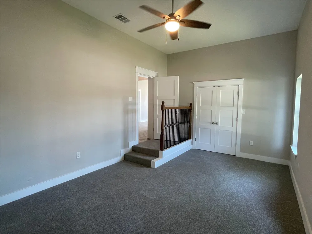 201 E 6th Street Lampasas, TX 76550