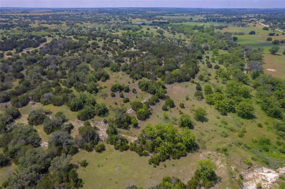 180 County Road 140 Goldthwaite, TX 76844