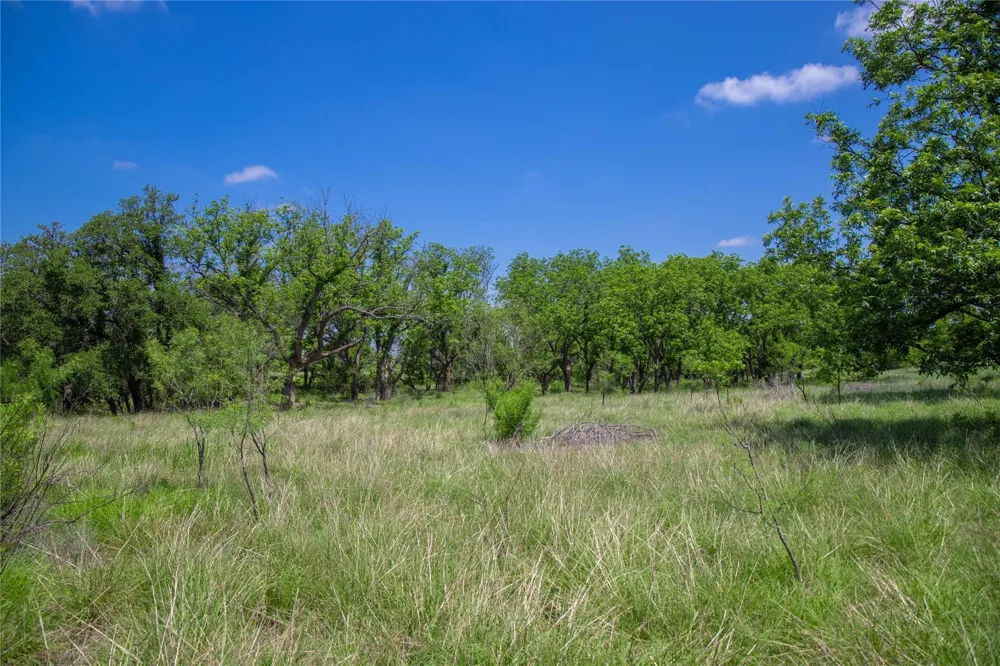 180 County Road 140 Goldthwaite, TX 76844