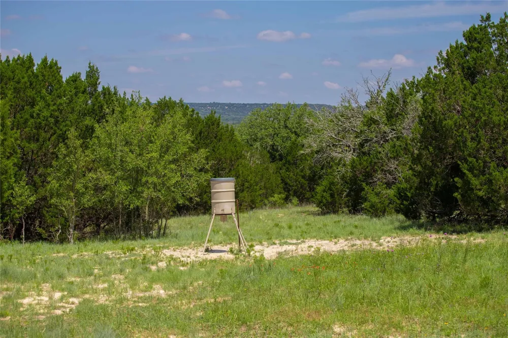 180 County Road 140 Goldthwaite, TX 76844