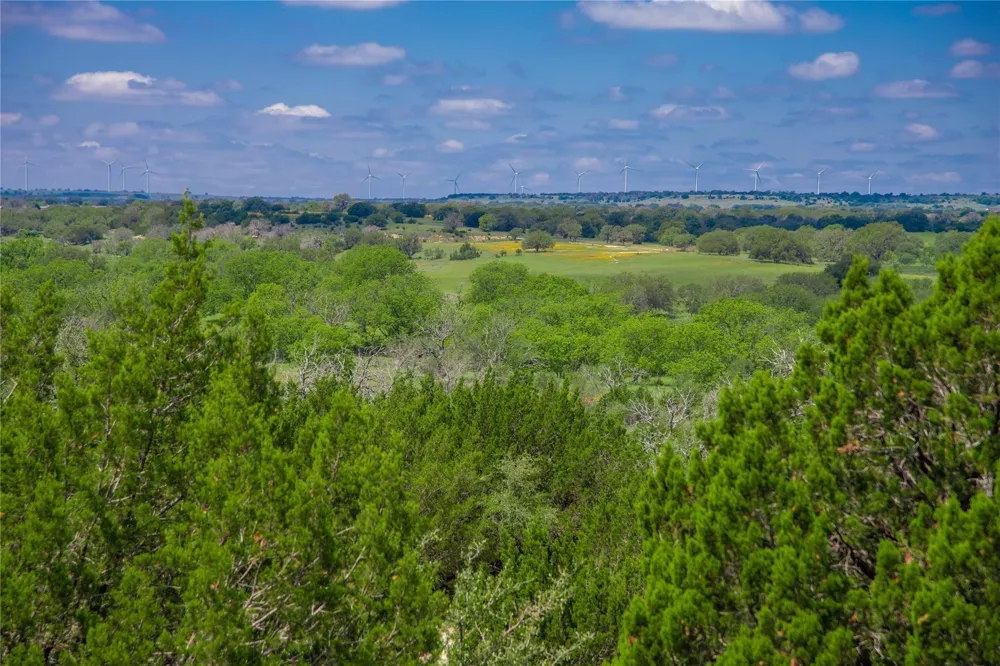 180 County Road 140 Goldthwaite, TX 76844