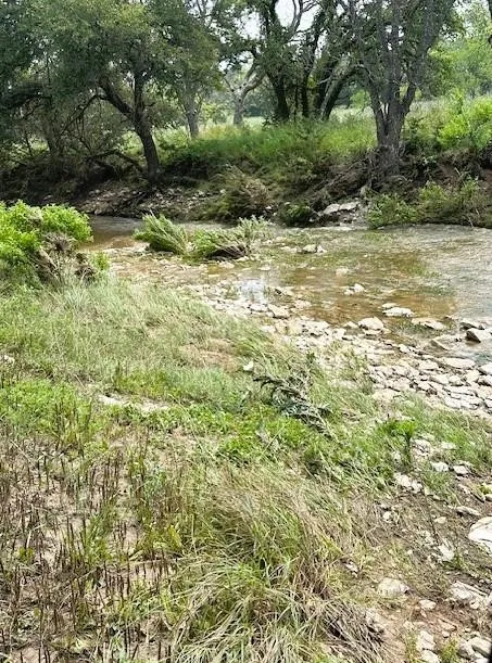180 County Road 140 Goldthwaite, TX 76844