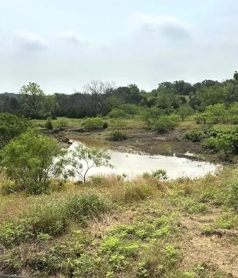 180 County Road 140 Goldthwaite, TX 76844