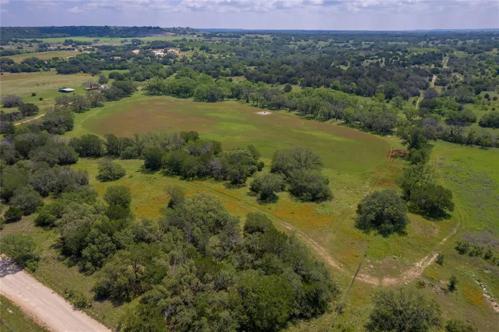 180 County Road 140 Goldthwaite, TX 76844