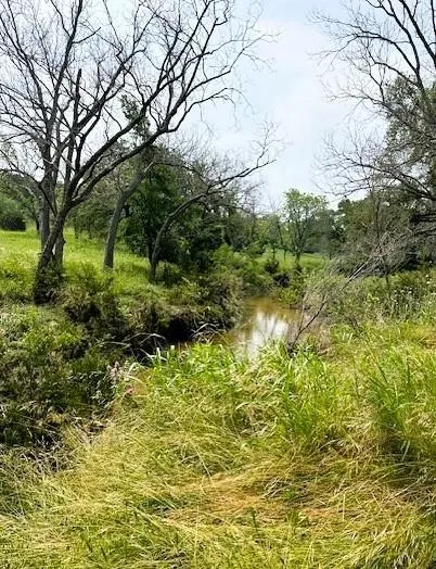 180 County Road 140 Goldthwaite, TX 76844