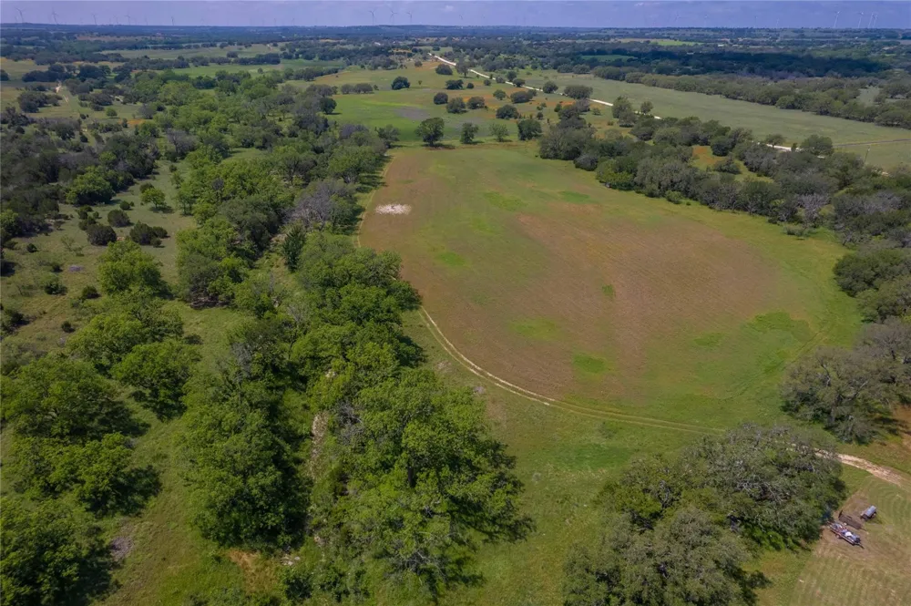 180 County Road 140 Goldthwaite, TX 76844