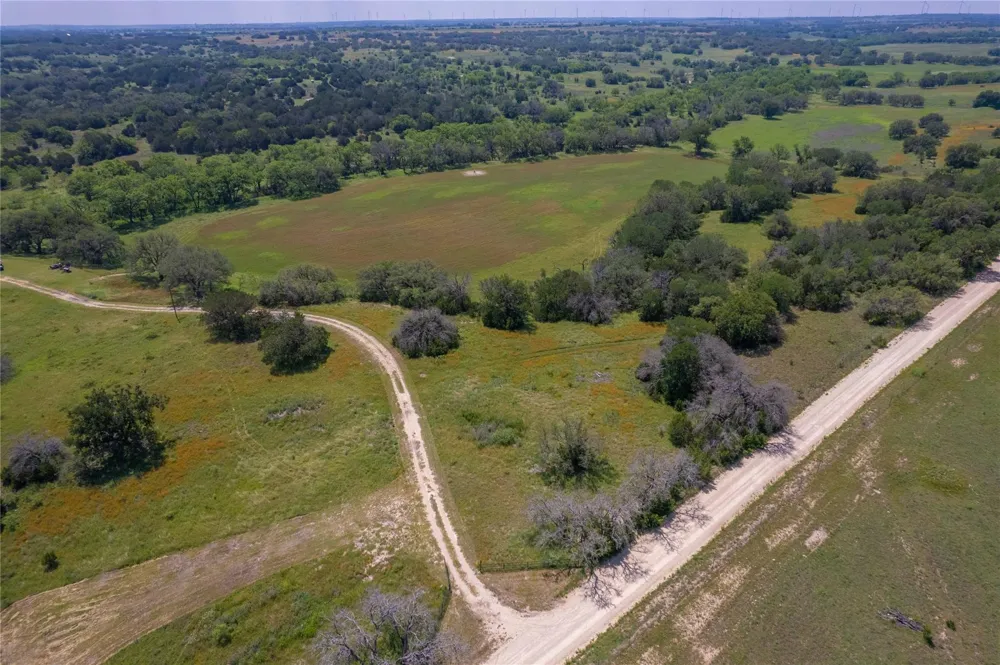 180 County Road 140 Goldthwaite, TX 76844