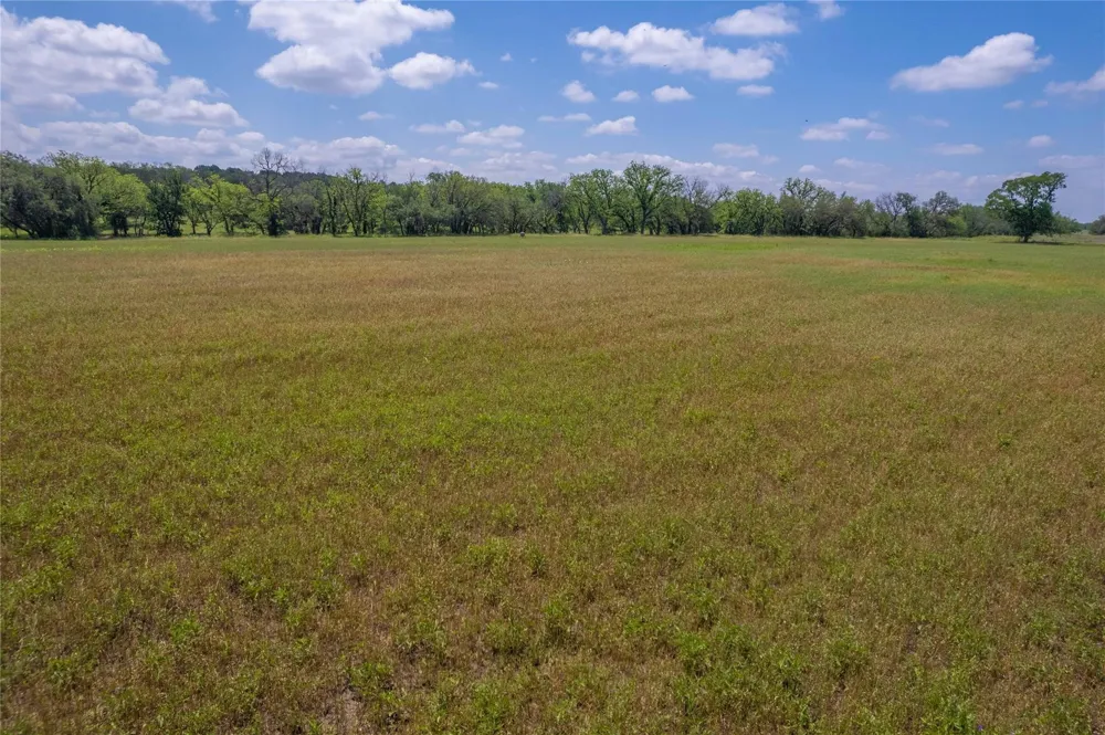 180 County Road 140 Goldthwaite, TX 76844